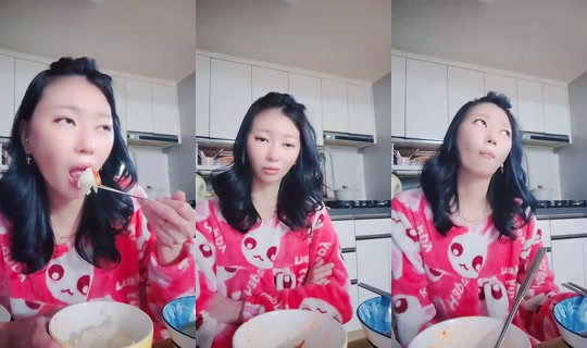 706244589 Bigo Live — Sep 16, 2026, 5:37 PM