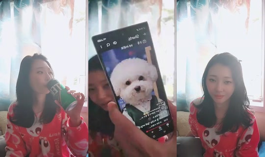 706244589 Bigo Live — Sep 16, 2026, 11:53 PM