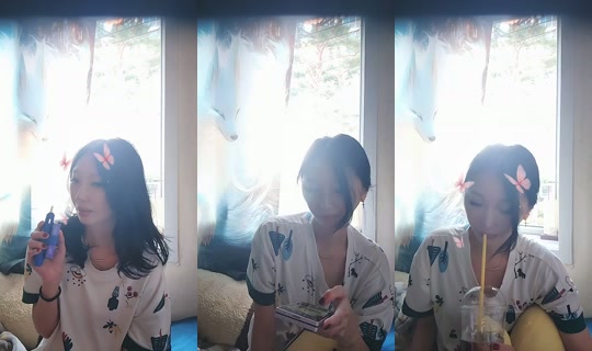 706244589 Bigo Live — Sep 19, 2026, 5:35 AM