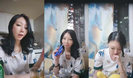 706244589 Bigo Live — Sep 19, 2026, 9:25 AM