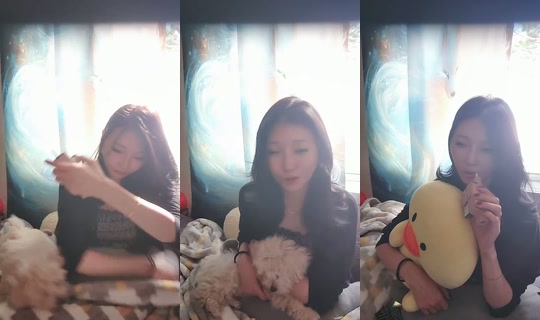 706244589 Bigo Live — Sep 21, 2026, 12:02 AM