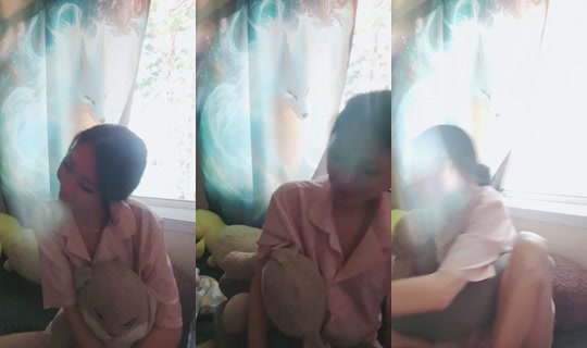706244589 Bigo Live — Sep 29, 2026, 2:04 AM