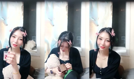 706244589 Bigo Live — Sep 29, 2026, 4:45 PM