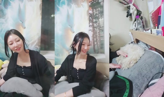 706244589 Bigo Live — Sep 29, 2026, 8:57 PM