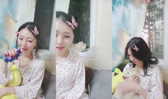 706244589 Bigo Live — Oct 1, 2026, 8:43 PM