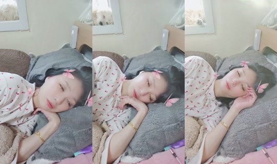 706244589 Bigo Live — Oct 1, 2026, 10:04 PM