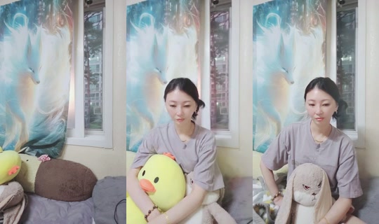 706244589 Bigo Live — Oct 3, 2026, 9:11 AM