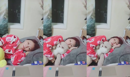 706244589 Bigo Live — Oct 3, 2026, 12:33 PM
