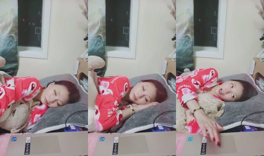 706244589 Bigo Live — Oct 3, 2026, 1:24 PM