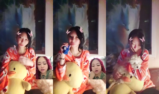 706244589 Bigo Live — Oct 3, 2026, 7:59 PM