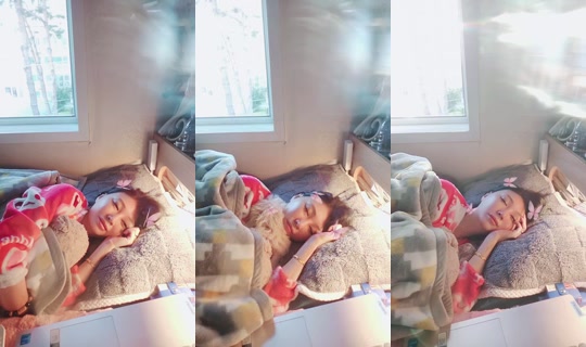 706244589 Bigo Live — Oct 3, 2026, 9:57 PM