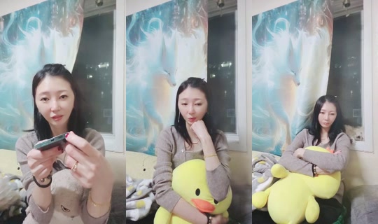 706244589 Bigo Live — Oct 4, 2026, 11:48 AM