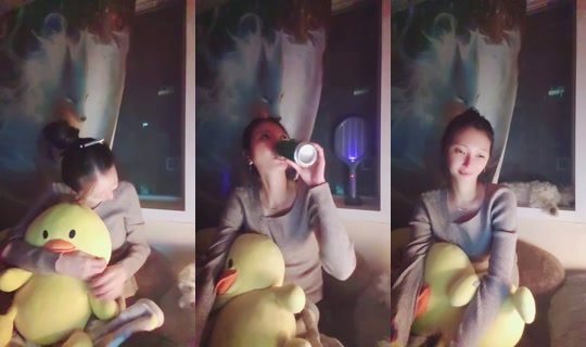706244589 Bigo Live — Oct 4, 2026, 7:06 PM