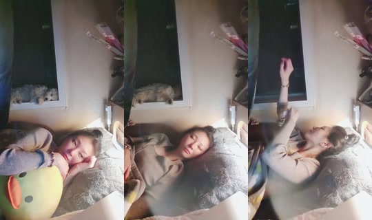 706244589 Bigo Live — Oct 4, 2026, 7:57 PM