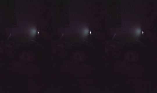 706244589 Bigo Live — Oct 6, 2026, 8:06 PM
