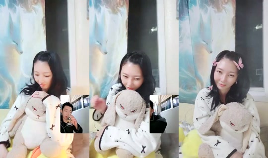 706244589 Bigo Live — Oct 11, 2026, 8:31 PM