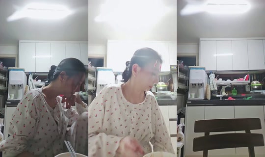 706244589 Bigo Live — Oct 12, 2026, 4:46 PM