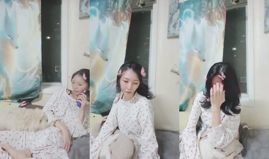 706244589 Bigo Live — Oct 13, 2026, 1:54 PM
