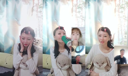 706244589 Bigo Live — Oct 16, 2026, 7:25 AM