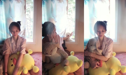 706244589 Bigo Live — Oct 20, 2026, 11:38 PM