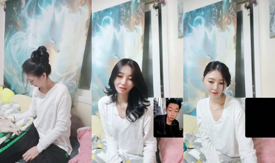 706244589 Bigo Live — Oct 26, 2026, 6:52 PM
