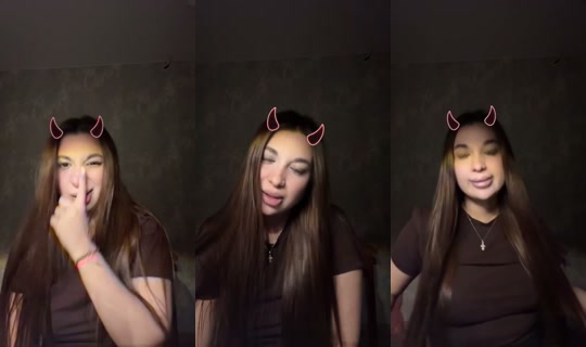 706525903 Bigo Live — Aug 6, 2026, 7:40 PM
