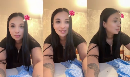706525903 Bigo Live — Aug 19, 2026, 6:44 PM
