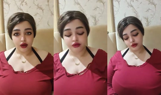 706704635 Bigo Live — Aug 30, 2026, 4:14 PM