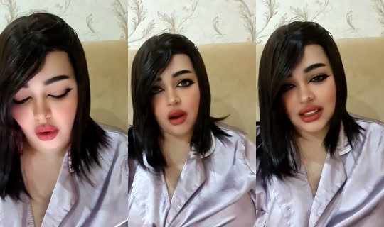 706704635 Bigo Live — Sep 12, 2026, 4:14 PM