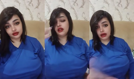706704635 Bigo Live — Sep 19, 2026, 6:51 PM