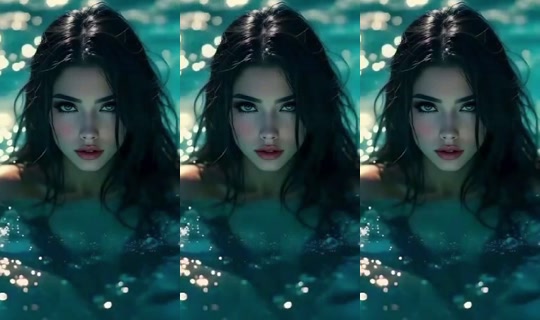 706704635 Bigo Live — Sep 22, 2026, 7:48 PM