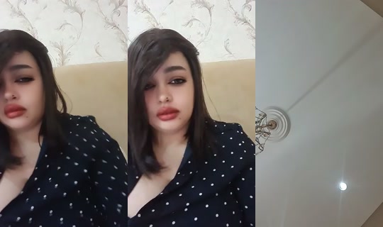 706704635 Bigo Live — Oct 28, 2026, 4:34 AM