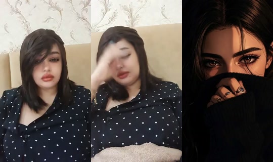 706704635 Bigo Live — Oct 28, 2026, 5:45 AM
