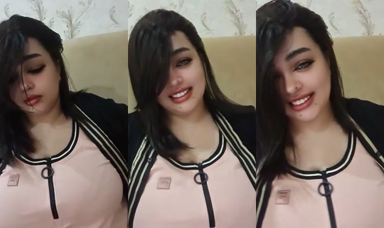 706704635 Bigo Live — Oct 28, 2026, 9:18 PM