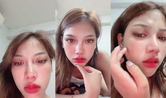706734450 Bigo Live — Jul 23, 2026, 11:42 PM