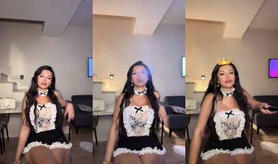 708058392 Bigo Live — Aug 18, 2026, 2:08 AM
