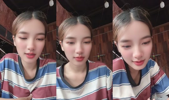 709272221 Bigo Live — Jul 29, 2026, 4:07 AM
