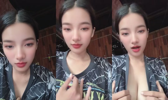 709272221 Bigo Live — Aug 30, 2026, 8:20 AM