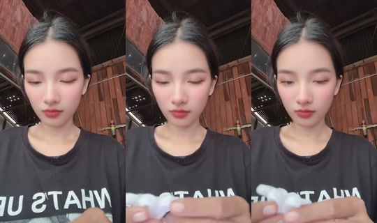 709272221 Bigo Live — Sep 1, 2026, 5:01 AM