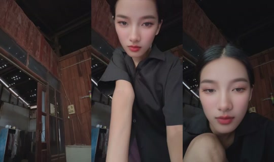 709272221 Bigo Live — Sep 1, 2026, 9:41 AM