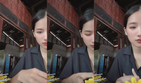 709272221 Bigo Live — Sep 3, 2026, 2:54 AM