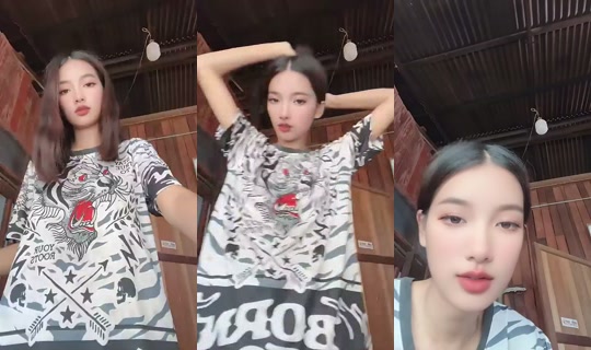 709272221 Bigo Live — Sep 22, 2026, 7:09 AM