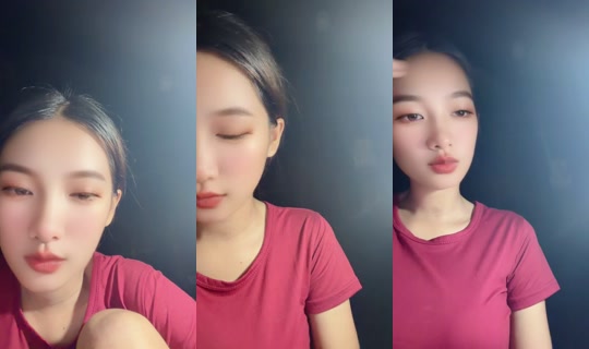 709272221 Bigo Live — Oct 4, 2026, 6:02 PM