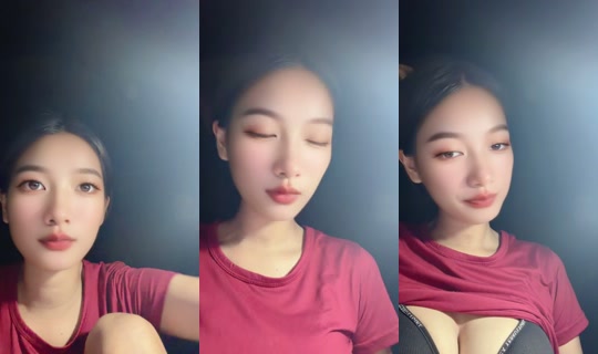 709272221 Bigo Live — Oct 4, 2026, 7:02 PM