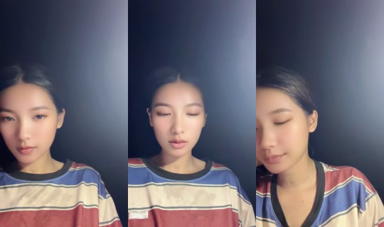 709272221 Bigo Live — Oct 5, 2026, 5:43 PM