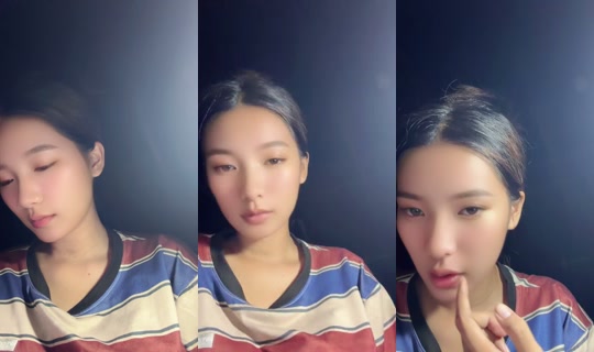 709272221 Bigo Live — Oct 5, 2026, 6:14 PM