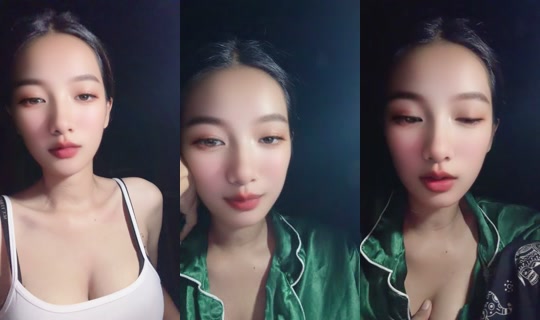709272221 Bigo Live — Oct 6, 2026, 5:29 PM