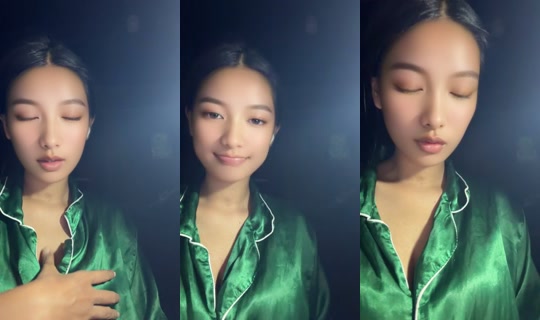 709272221 Bigo Live — Oct 6, 2026, 6:29 PM
