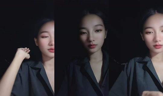 709272221 Bigo Live — Oct 7, 2026, 6:02 PM
