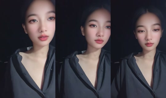 709272221 Bigo Live — Oct 7, 2026, 7:07 PM